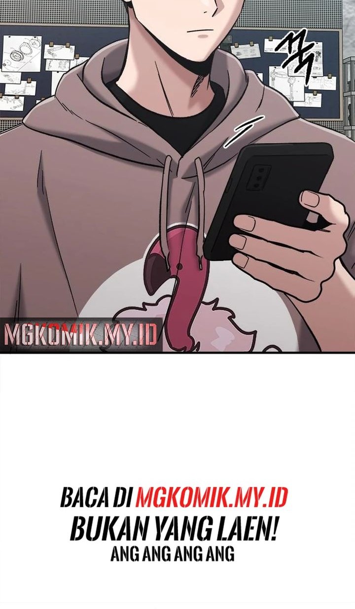 Chapter 47 - halaman 25