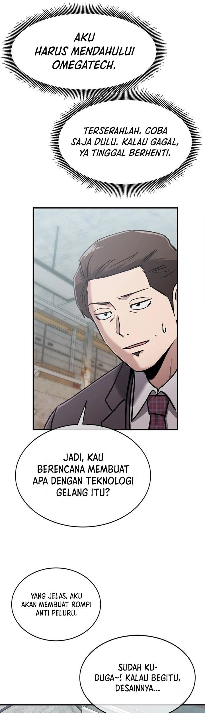 Chapter 47 - halaman 26