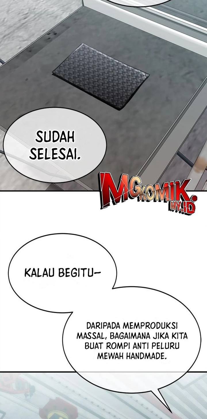 Chapter 47 - halaman 27