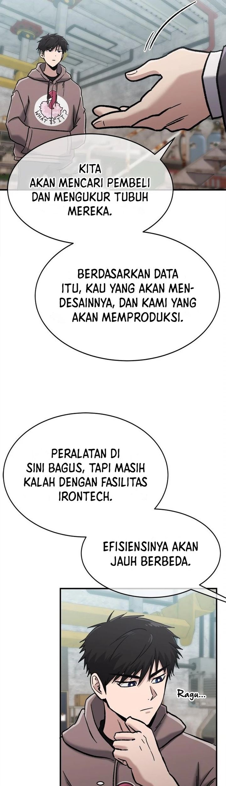 Chapter 47 - halaman 28