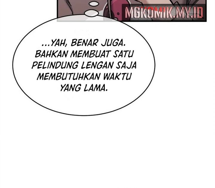 Chapter 47 - halaman 29