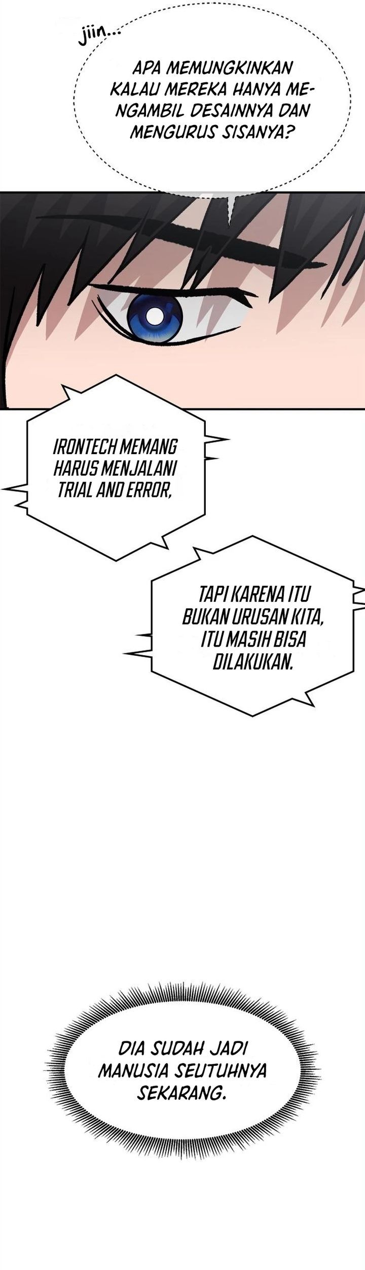 Chapter 47 - halaman 30