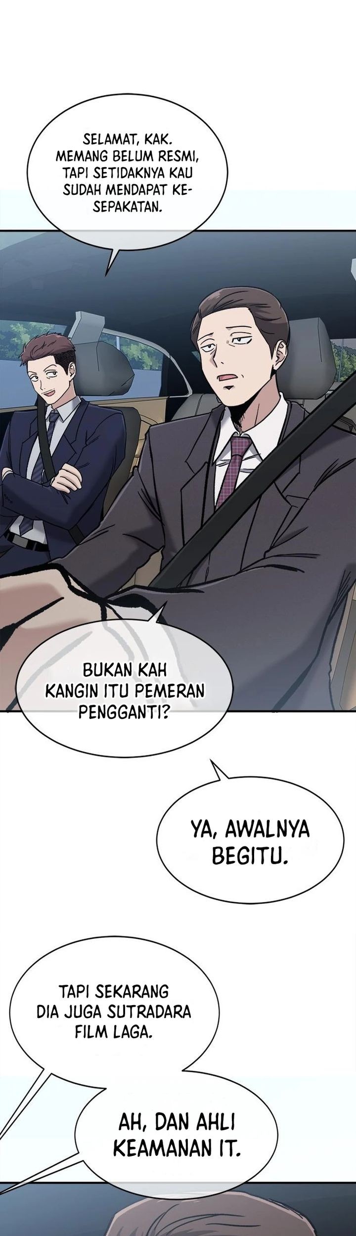 Chapter 47 - halaman 32