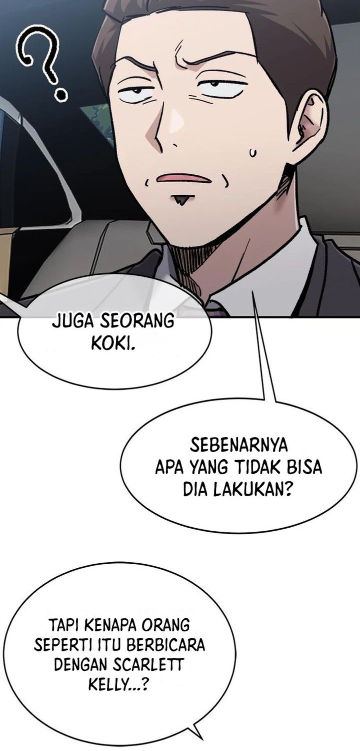 Chapter 47 - halaman 33