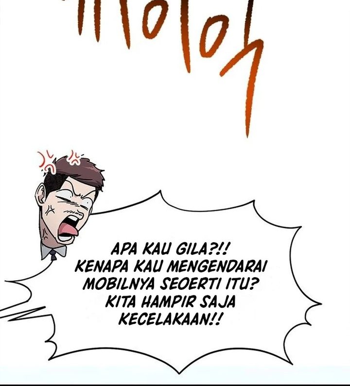 Chapter 47 - halaman 35