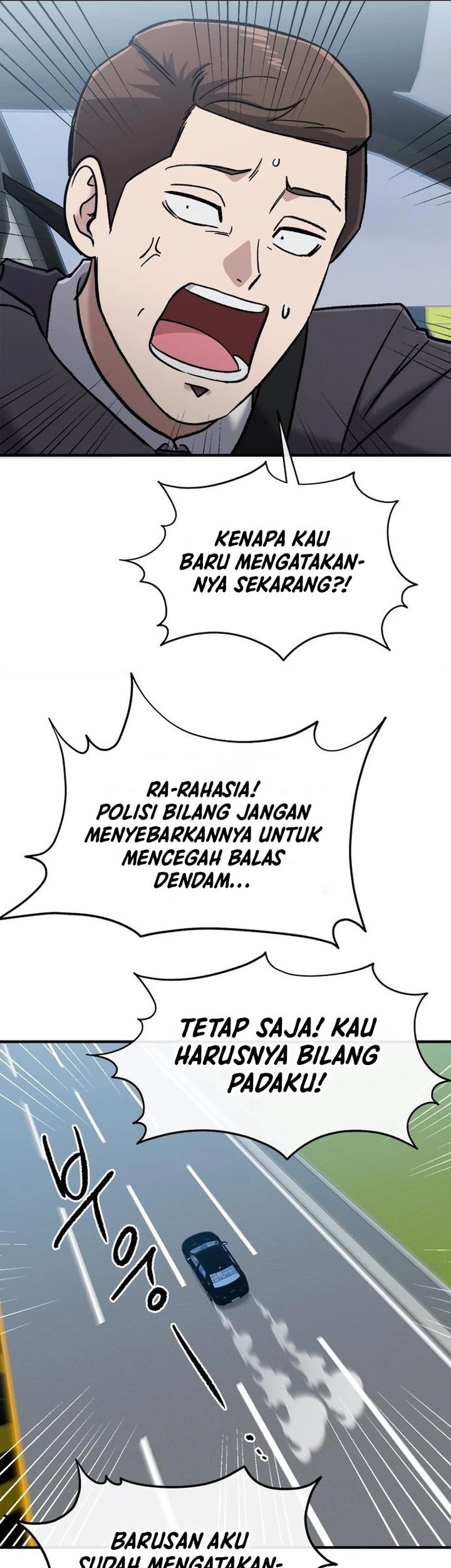 Chapter 47 - halaman 36