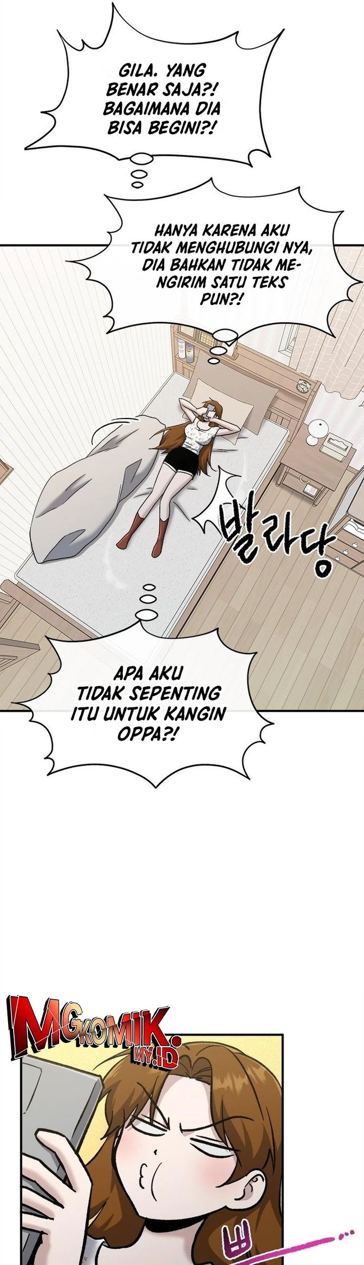 Chapter 47 - halaman 40