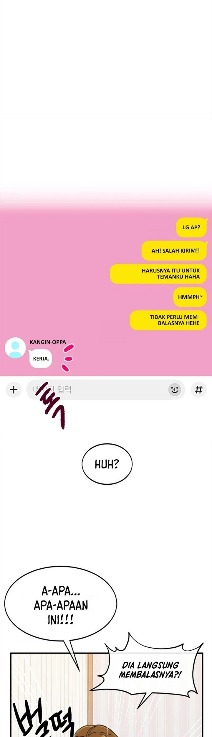 Chapter 47 - halaman 42