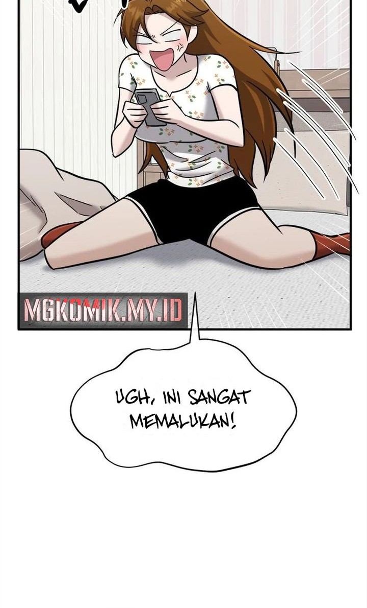 Chapter 47 - halaman 43