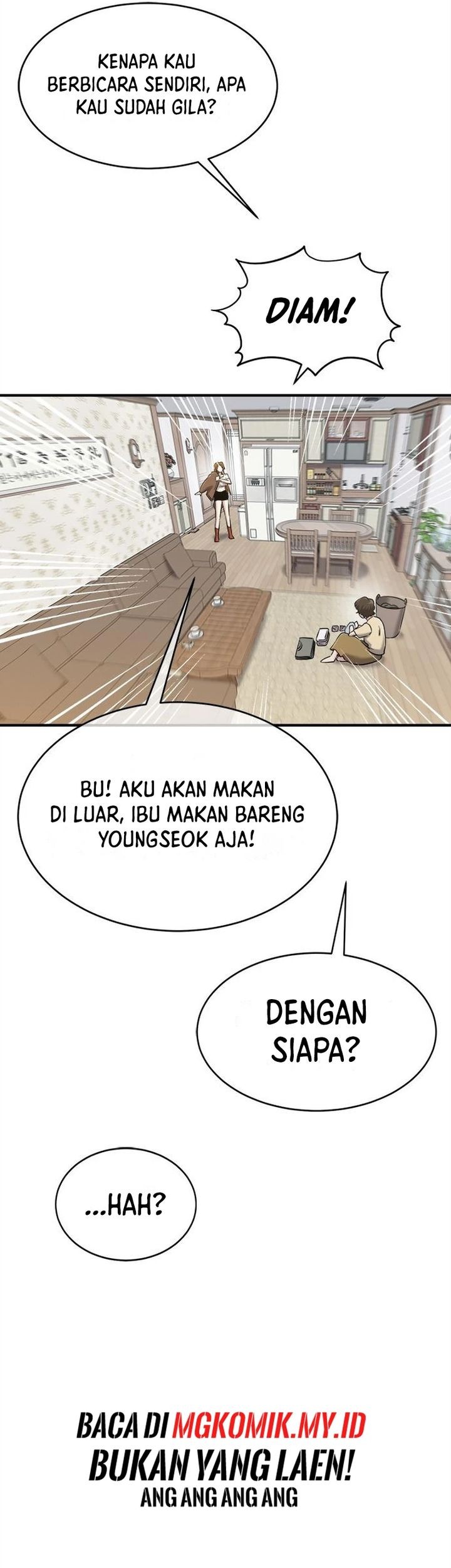 Chapter 47 - halaman 44