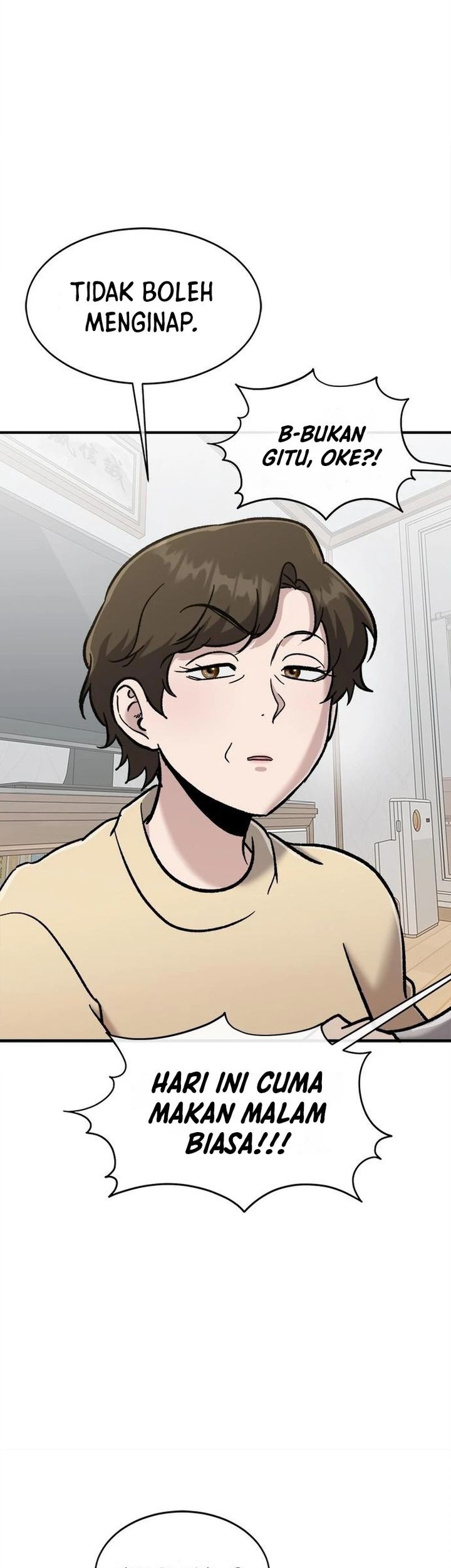 Chapter 47 - halaman 46