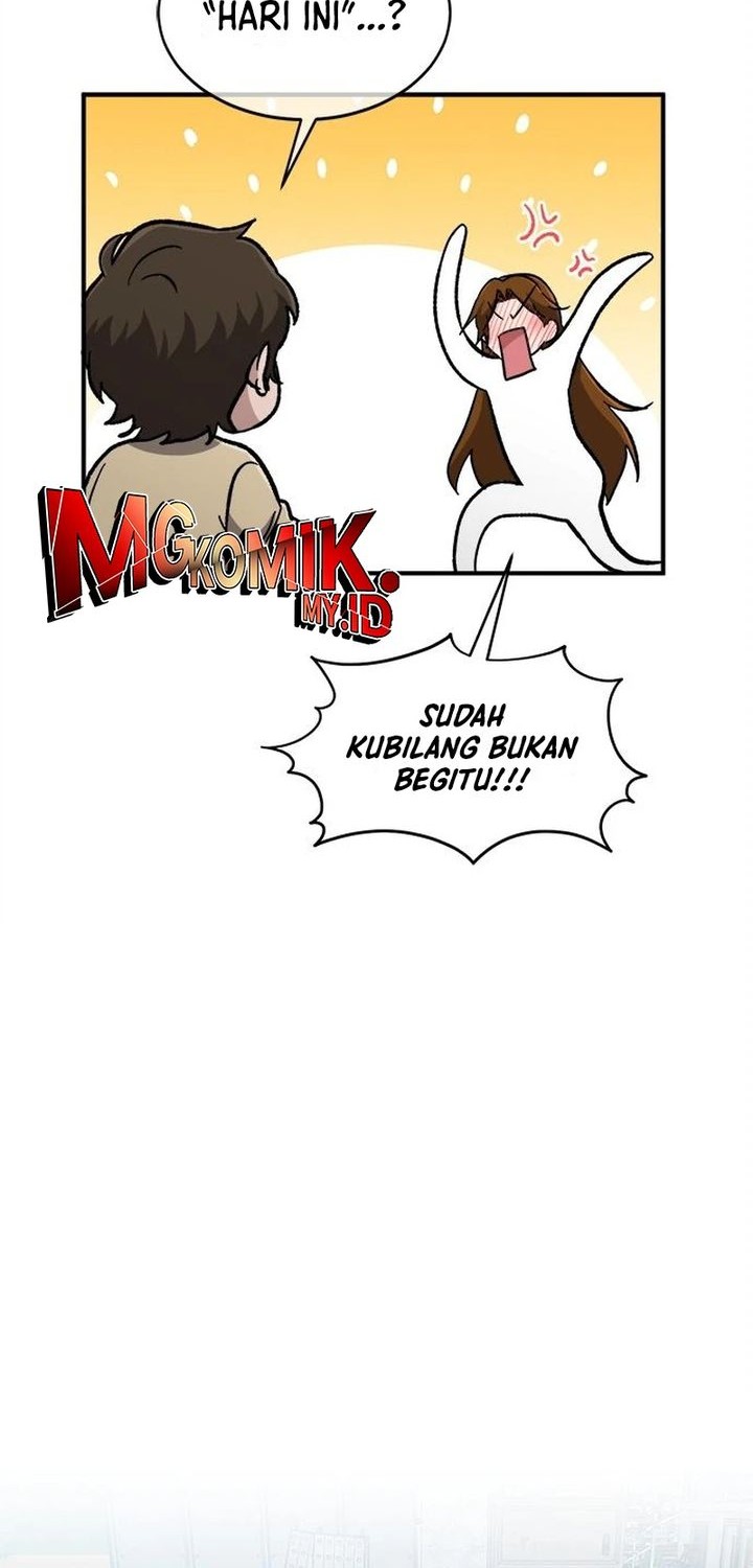 Chapter 47 - halaman 47