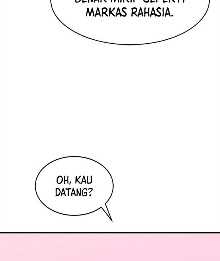 Chapter 47 - halaman 49