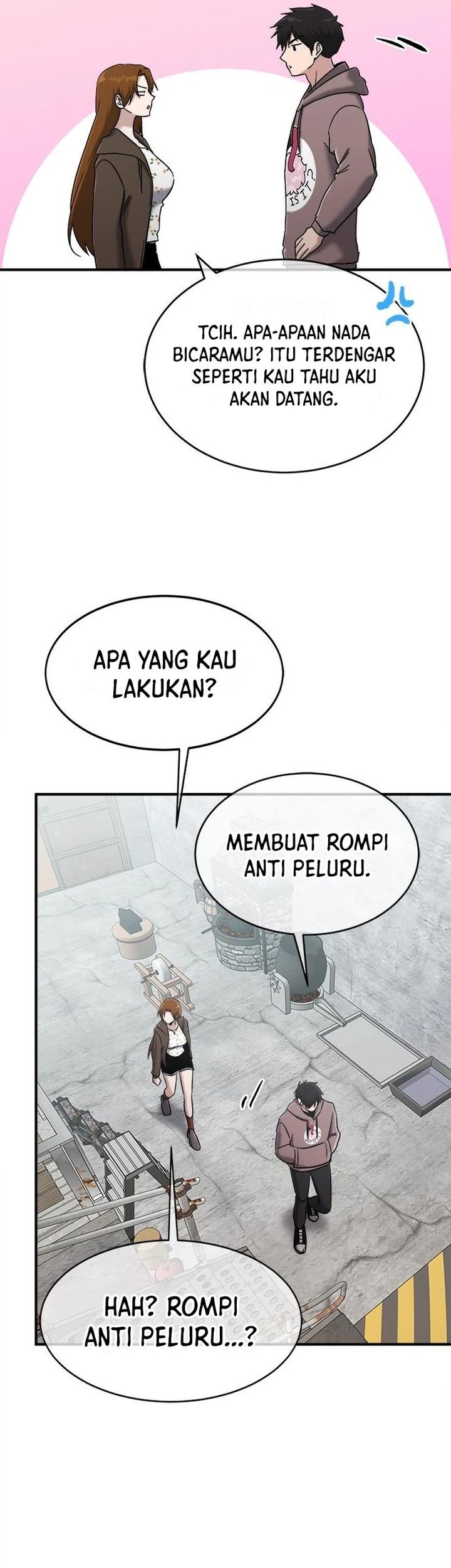 Chapter 47 - halaman 50