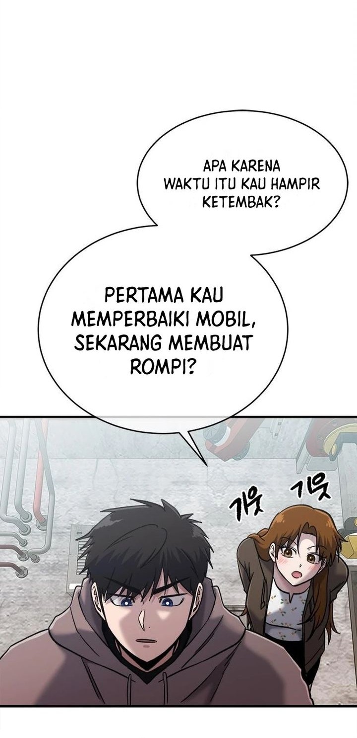 Chapter 47 - halaman 51