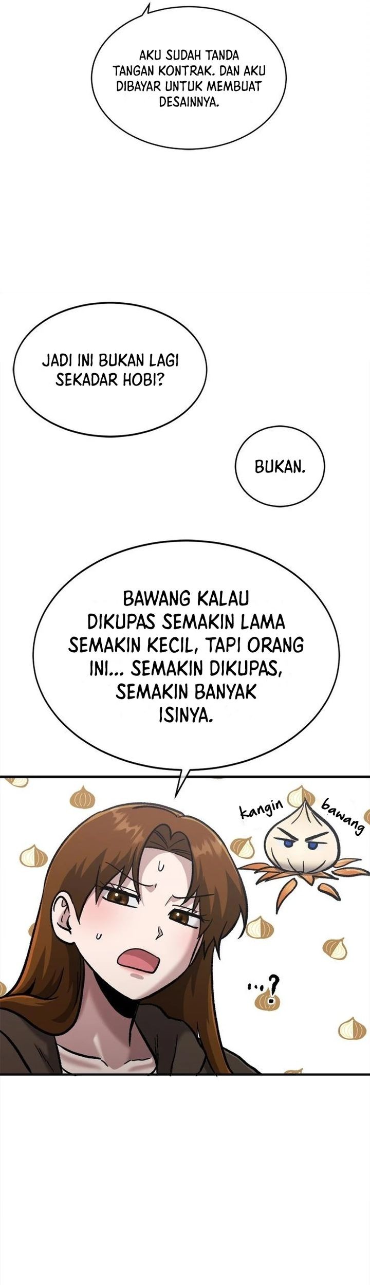 Chapter 47 - halaman 52