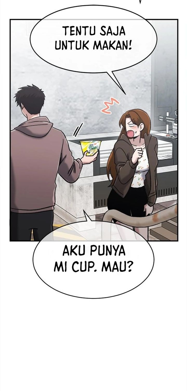 Chapter 47 - halaman 55