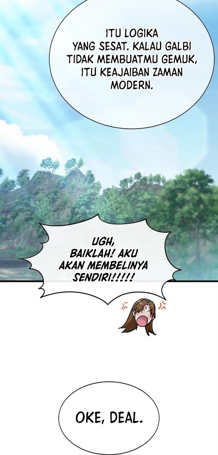 Chapter 47 - halaman 57