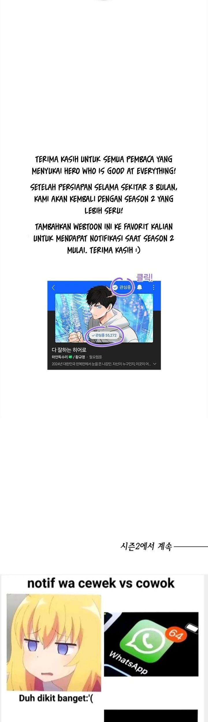 Chapter 47 - halaman 58