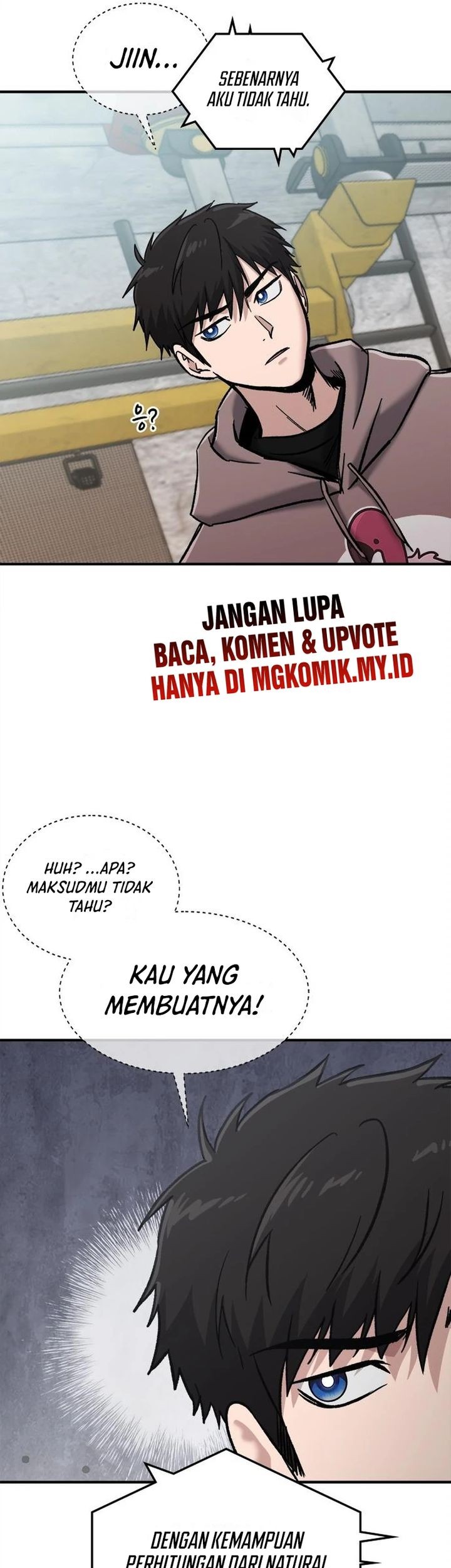 Chapter 47 - halaman 4