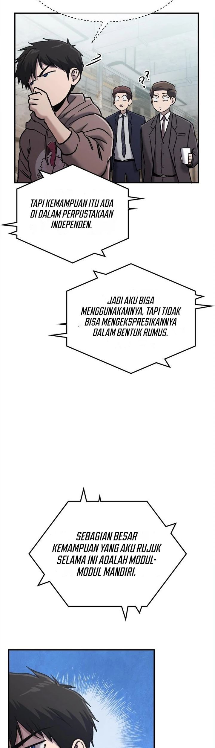 Chapter 47 - halaman 6