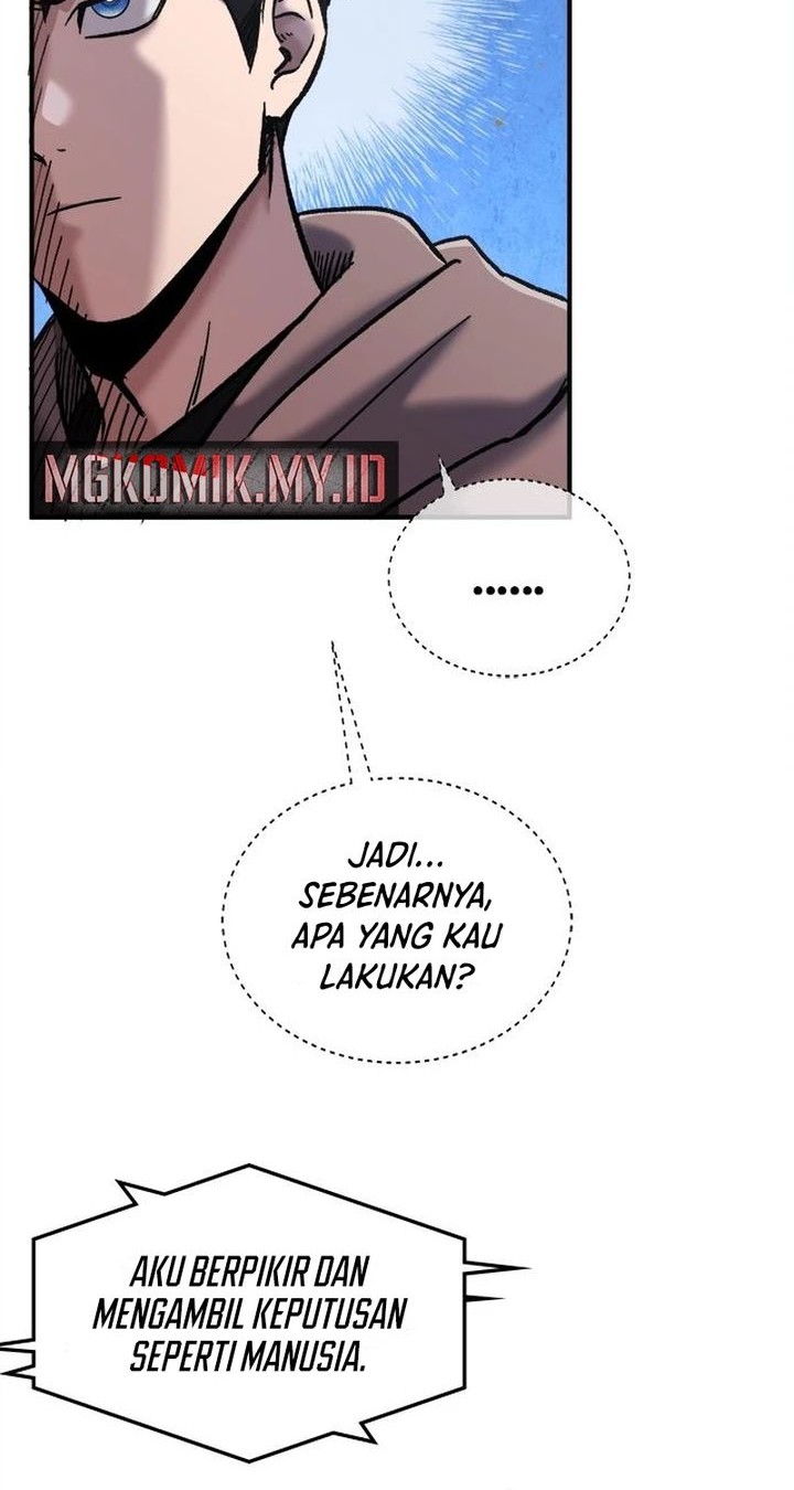 Chapter 47 - halaman 7