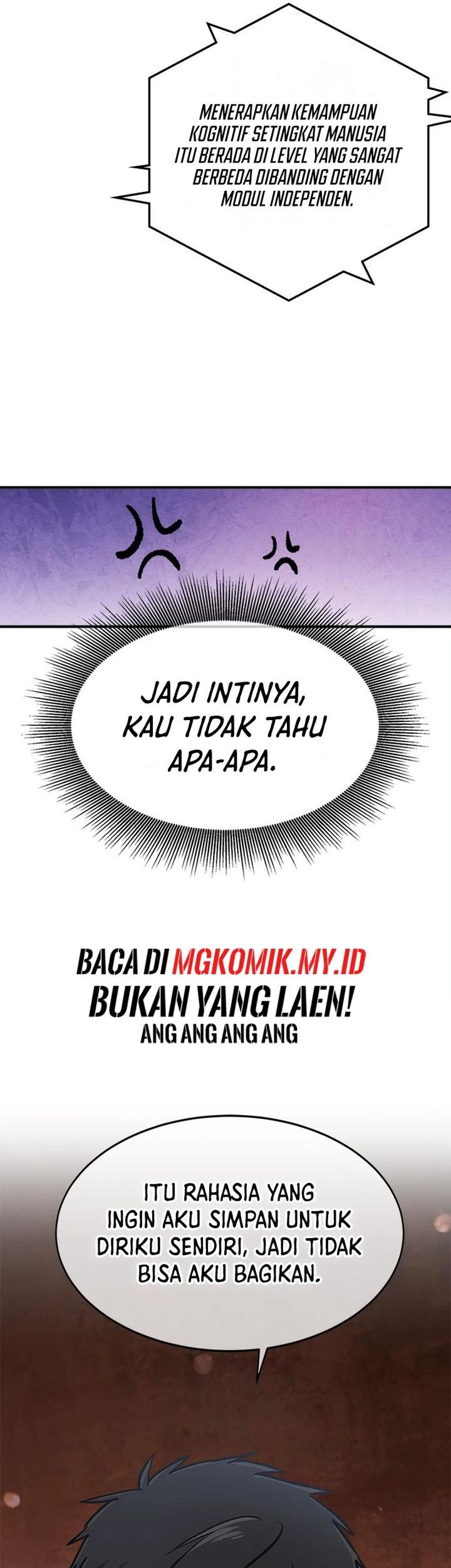 Chapter 47 - halaman 8