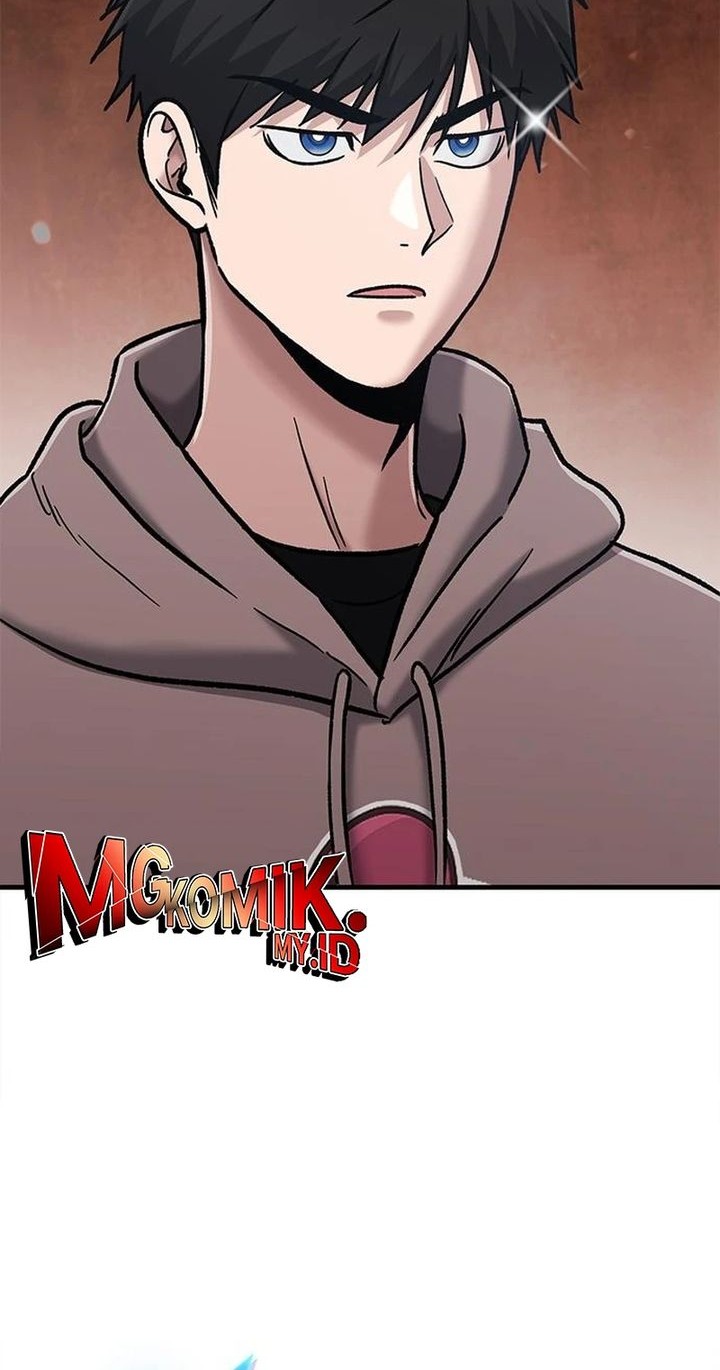 Chapter 47 - halaman 9