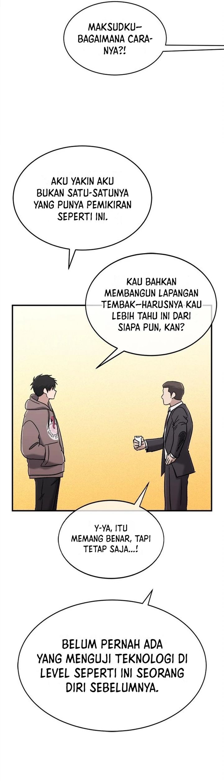 Chapter 47 - halaman 12