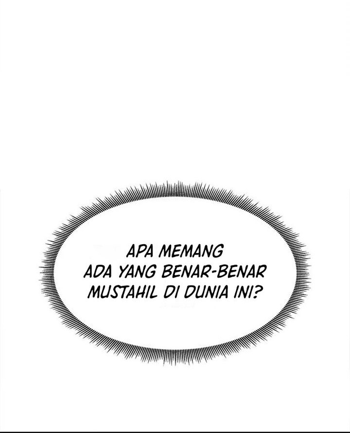 Chapter 47 - halaman 13