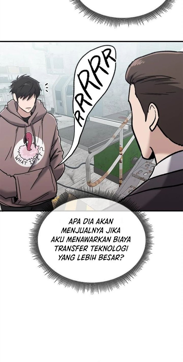 Chapter 47 - halaman 15