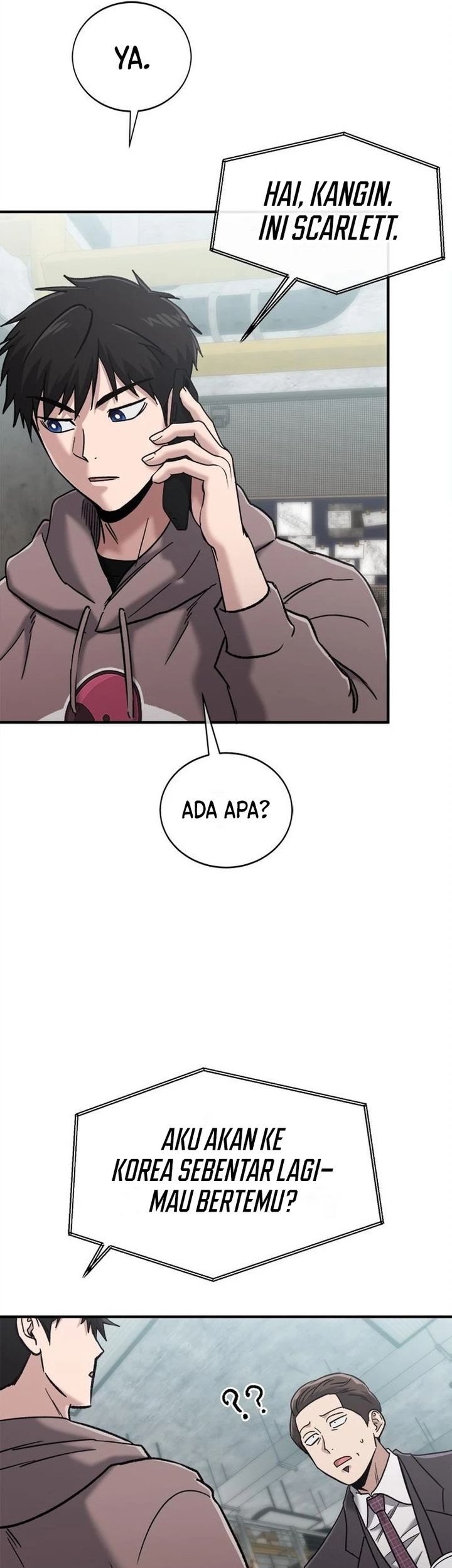 Chapter 47 - halaman 18