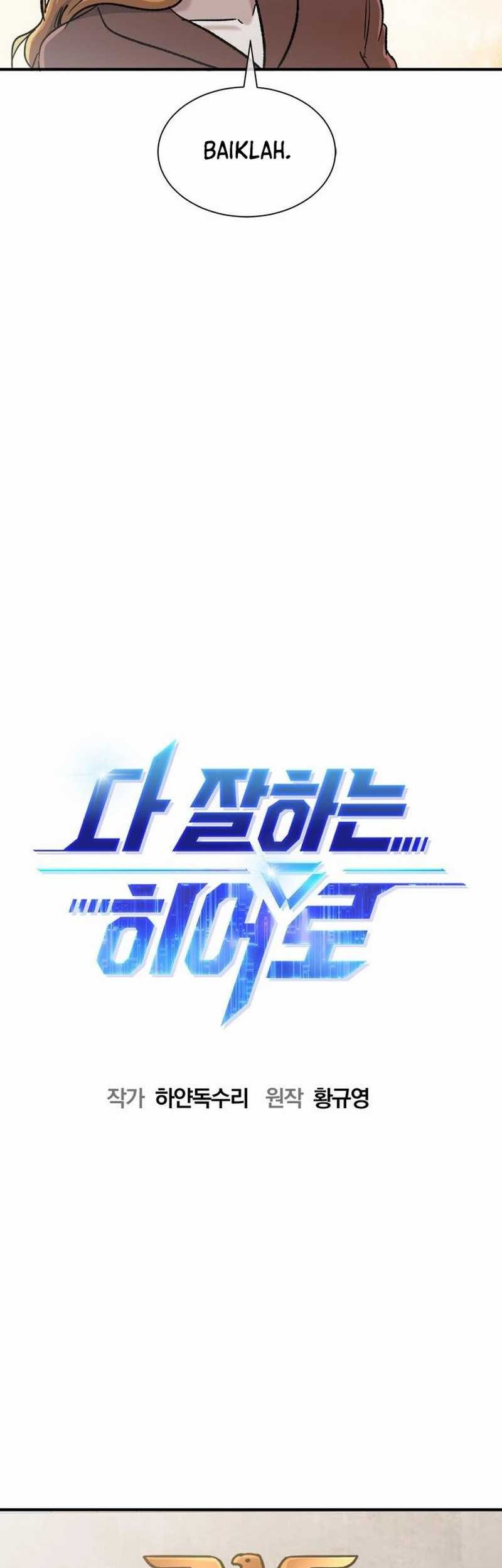 Chapter 48 - halaman 22