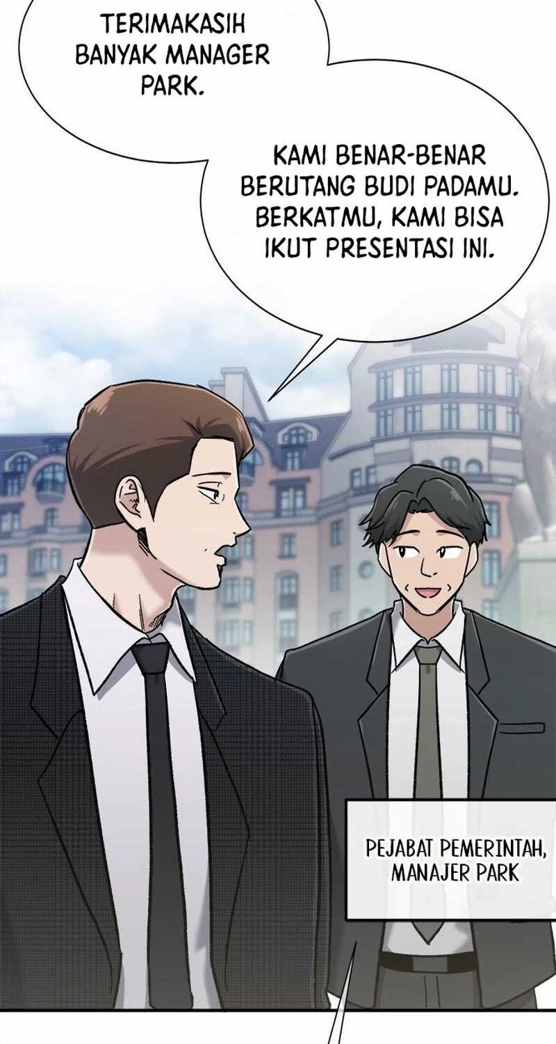 Chapter 48 - halaman 25