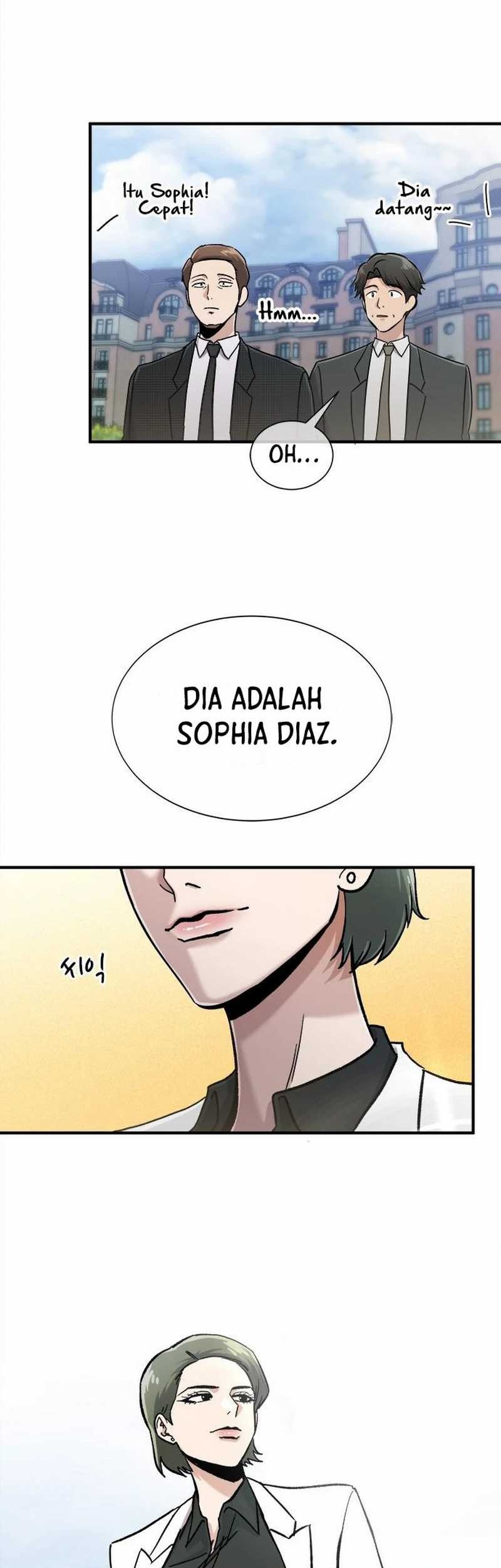 Chapter 48 - halaman 28