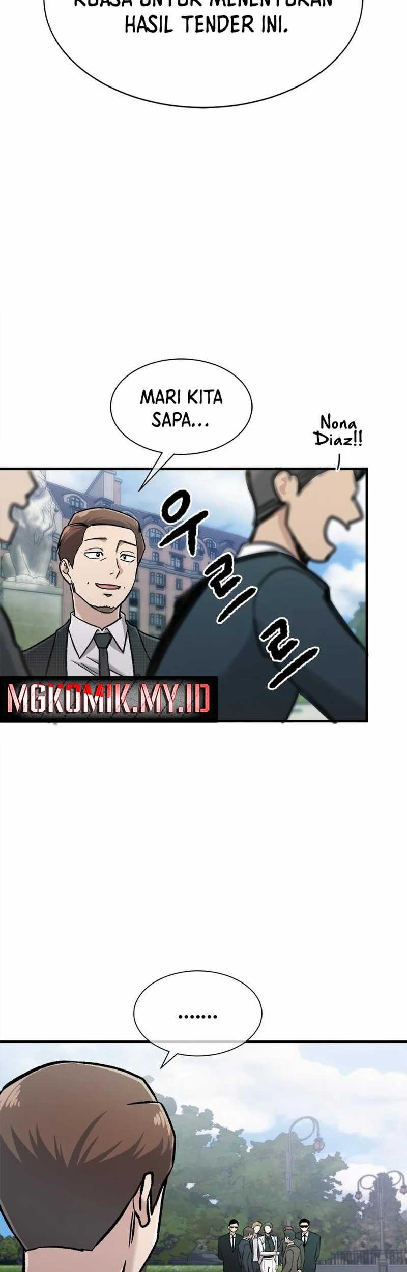 Chapter 48 - halaman 30