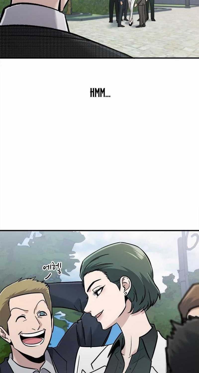Chapter 48 - halaman 31