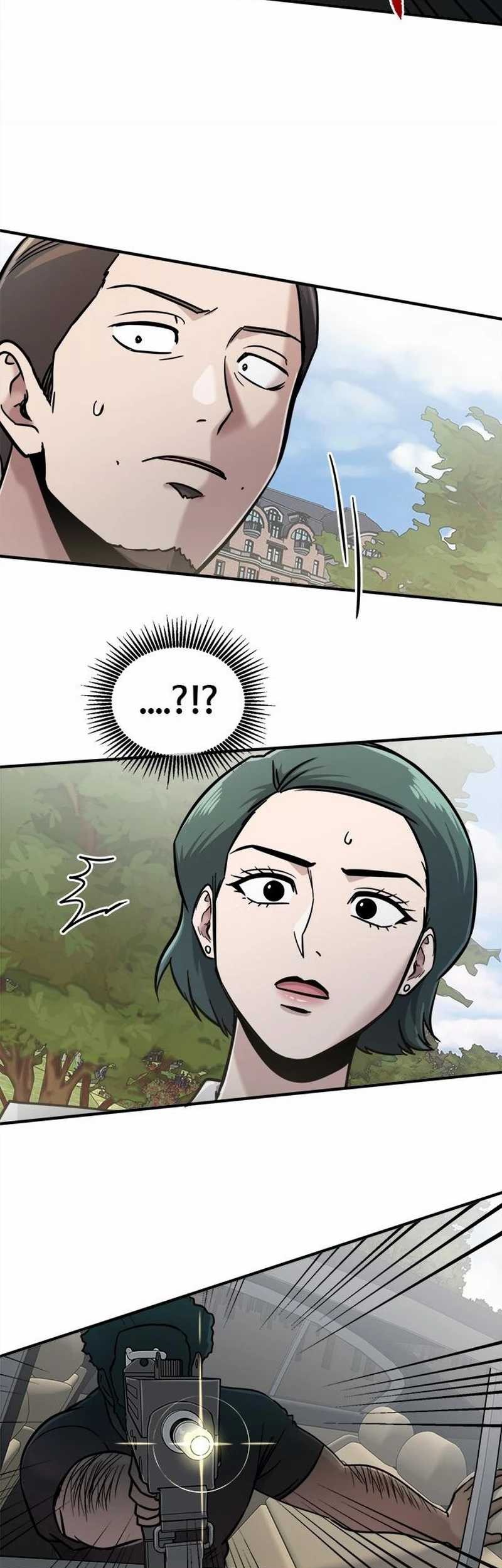 Chapter 48 - halaman 36