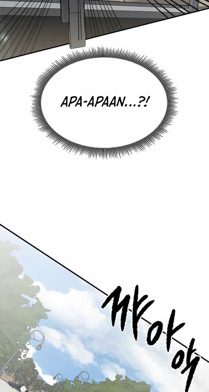 Chapter 48 - halaman 37