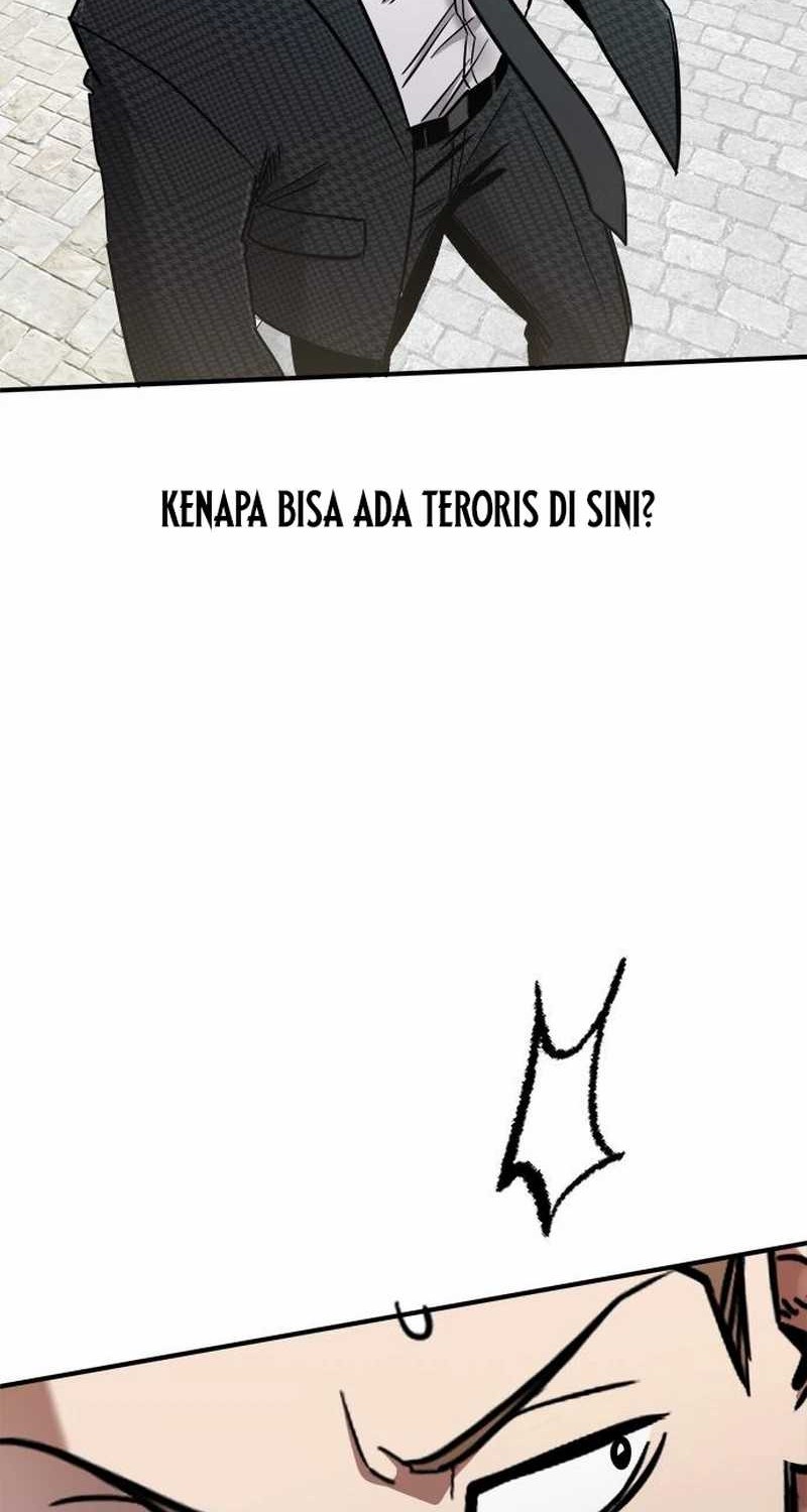 Chapter 48 - halaman 39