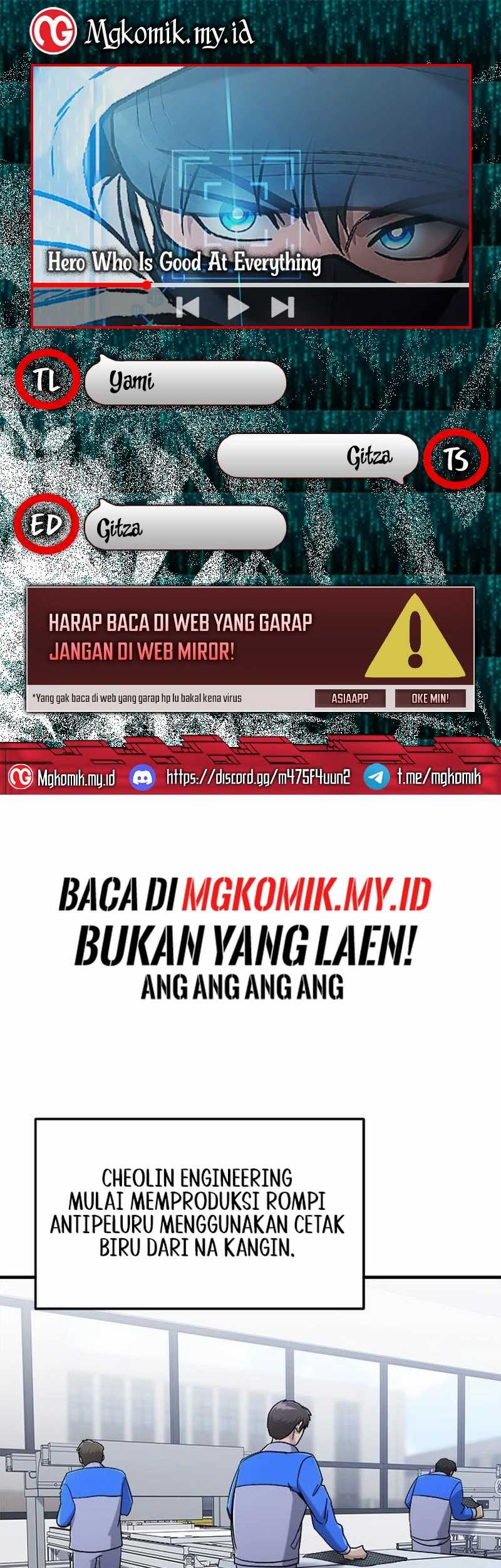 Chapter 48 - halaman 2