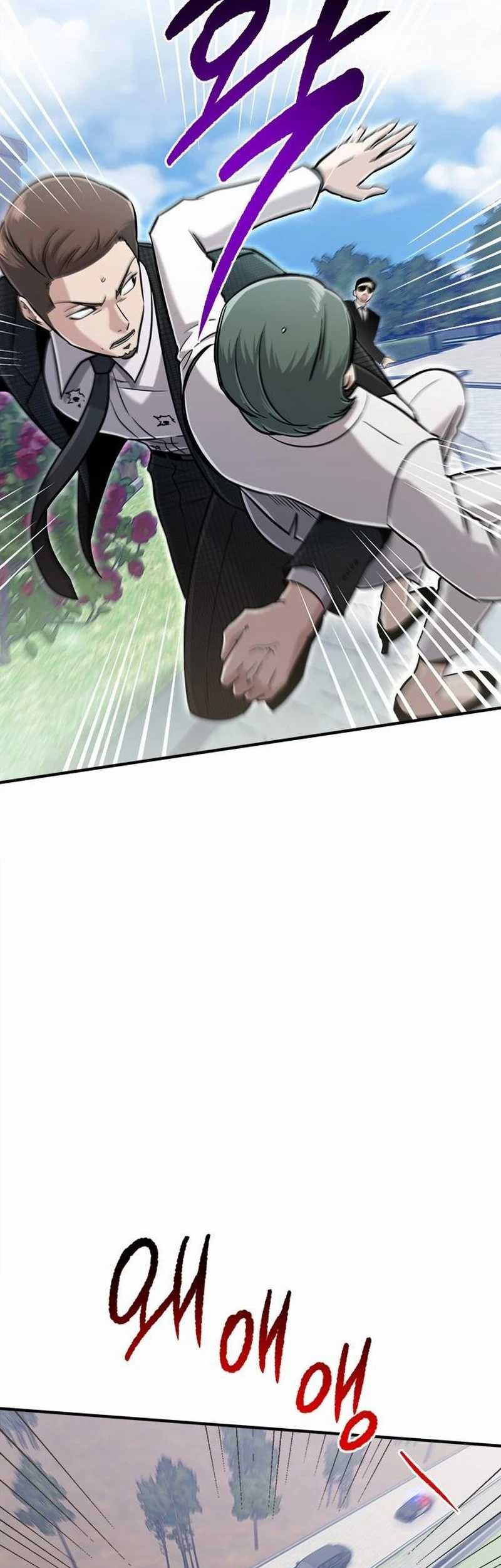 Chapter 48 - halaman 44