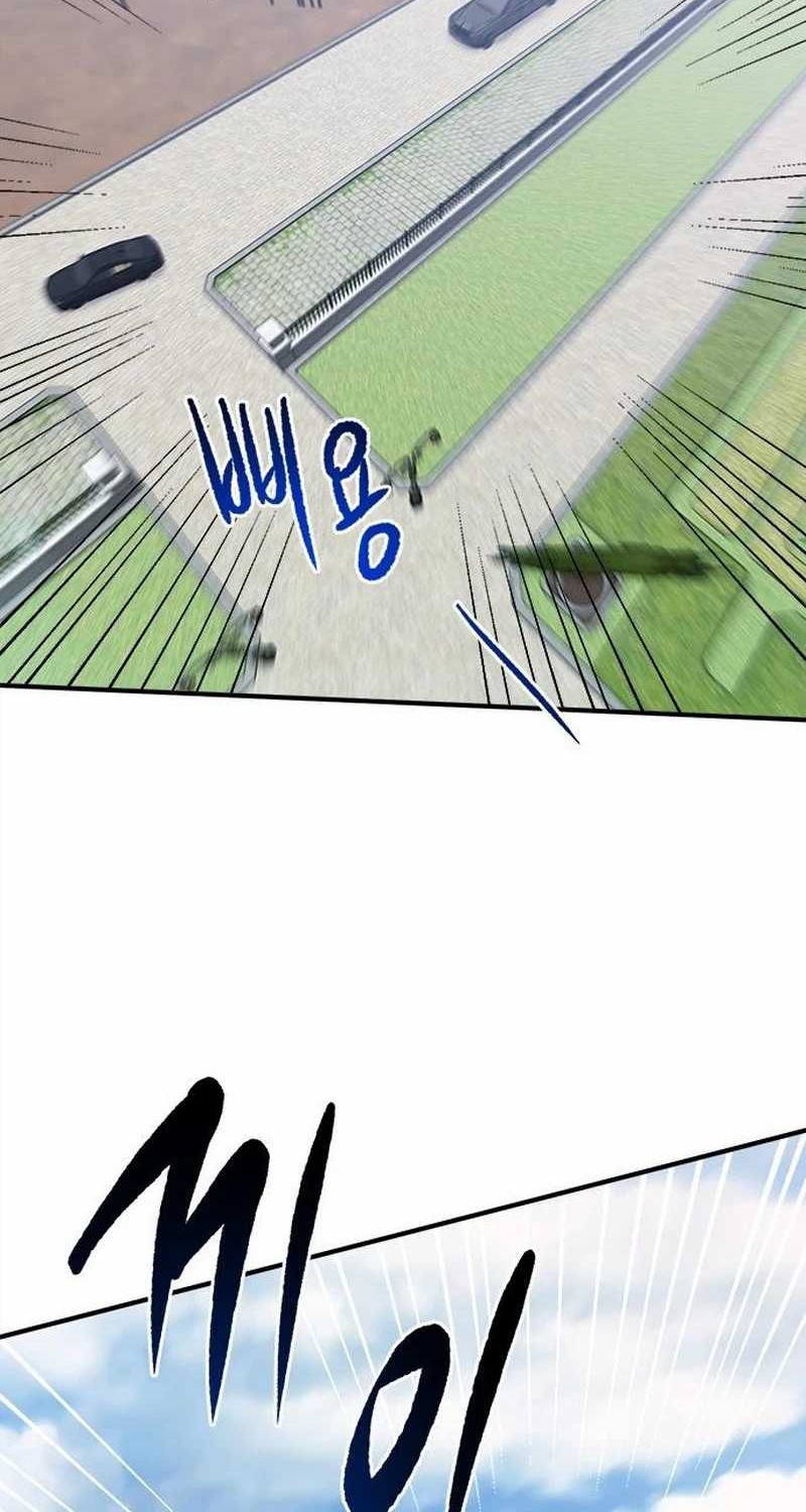 Chapter 48 - halaman 45
