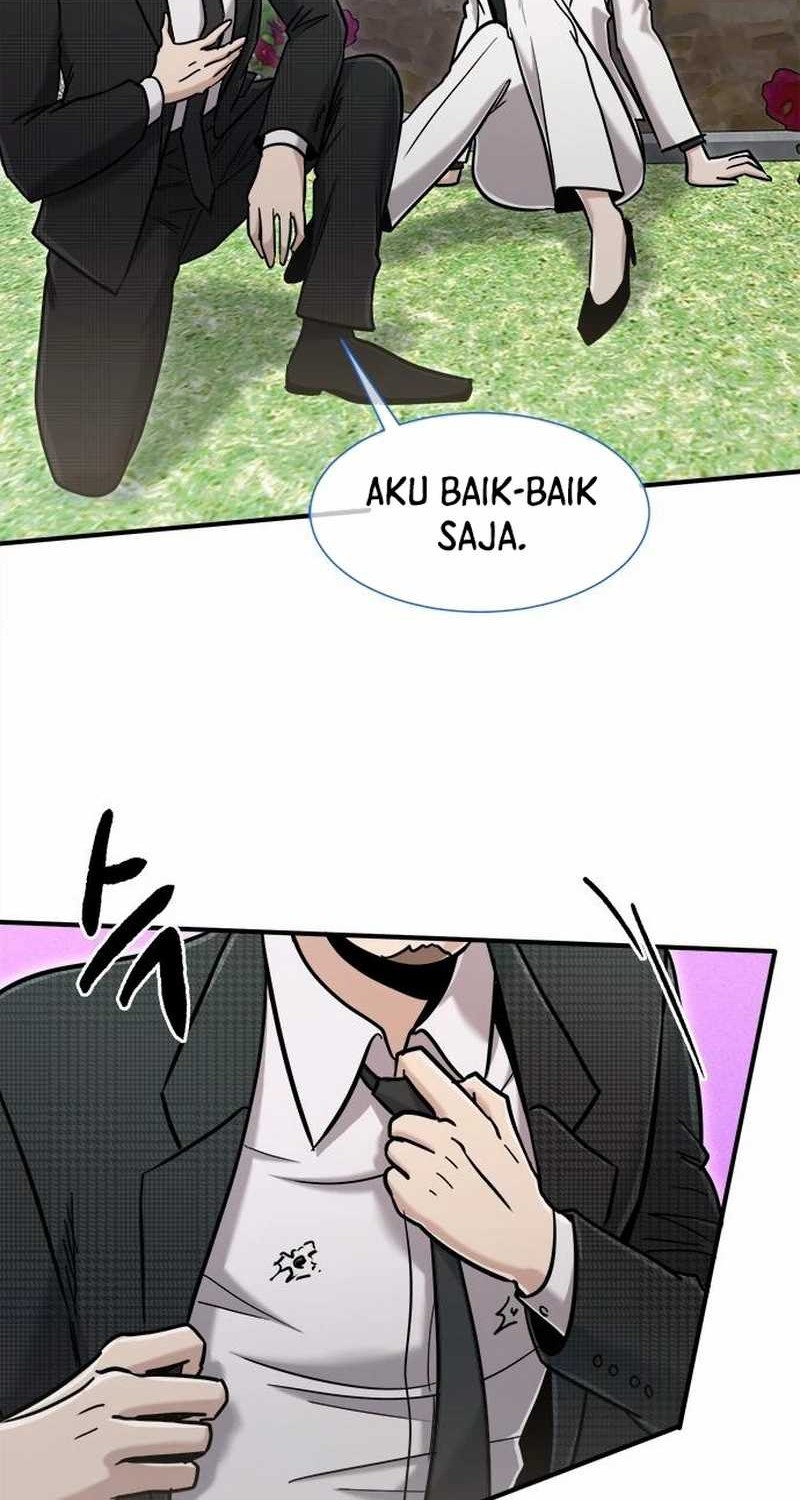 Chapter 48 - halaman 47