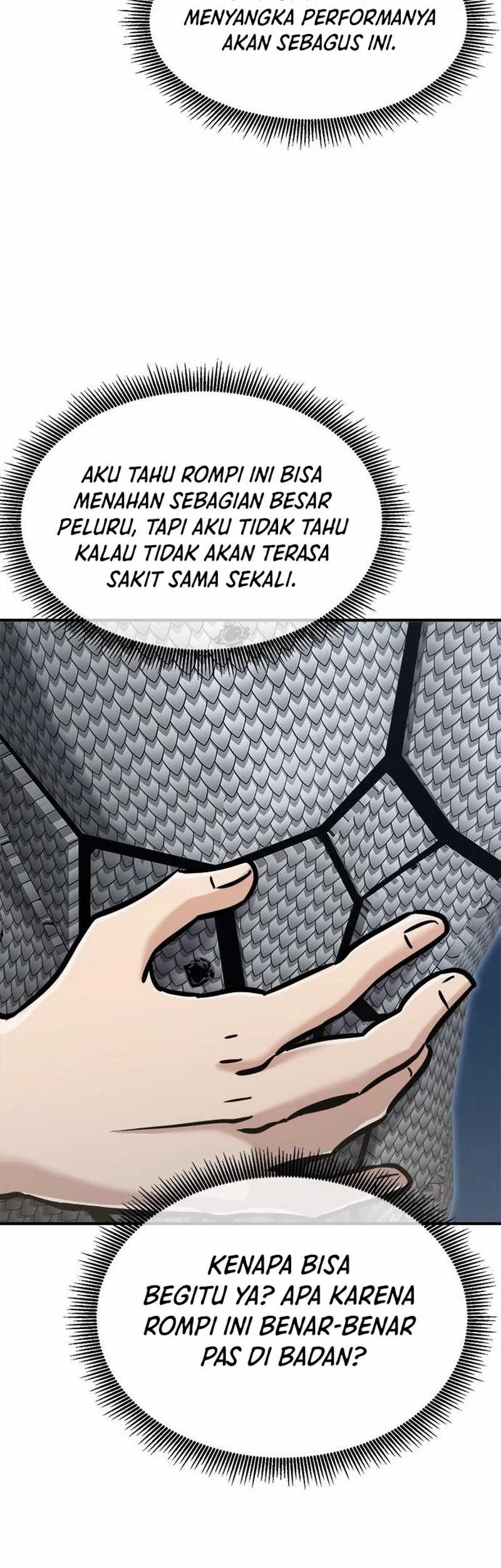 Chapter 48 - halaman 50