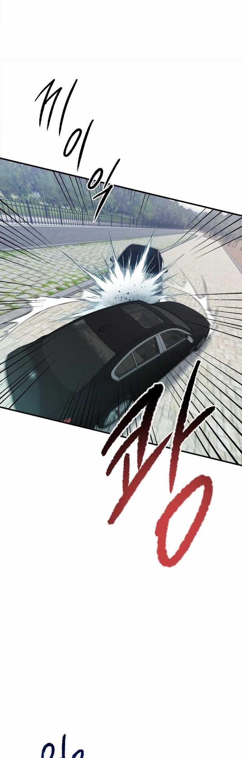 Chapter 48 - halaman 52