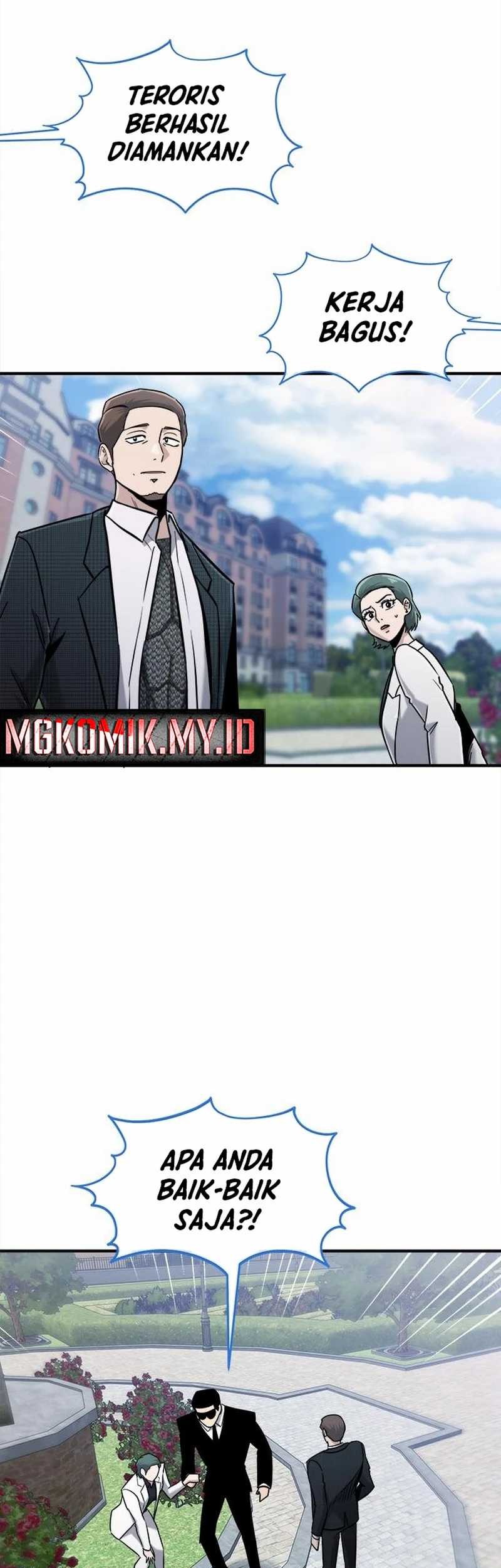 Chapter 48 - halaman 54