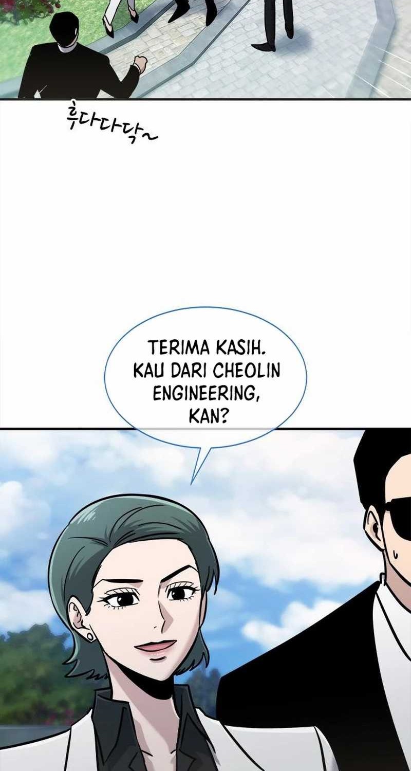 Chapter 48 - halaman 55