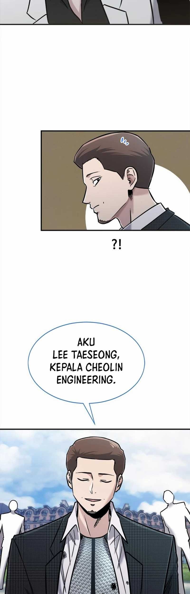 Chapter 48 - halaman 56