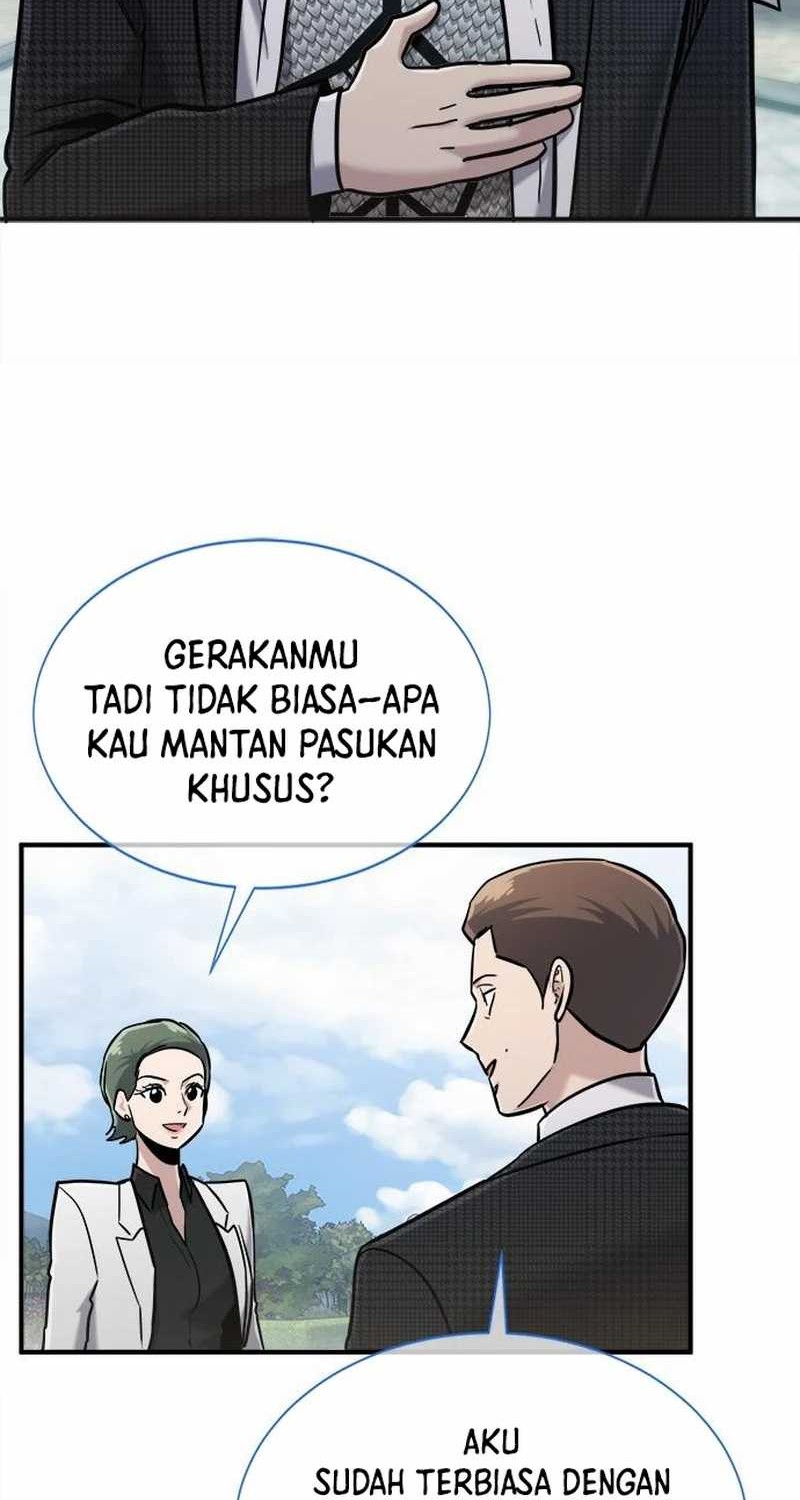 Chapter 48 - halaman 57